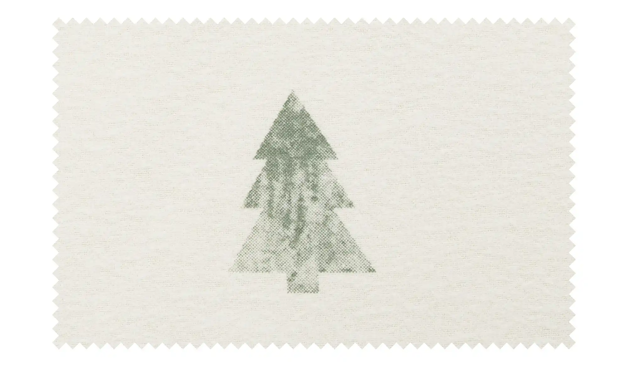 como Biber Bettwäsche Forest