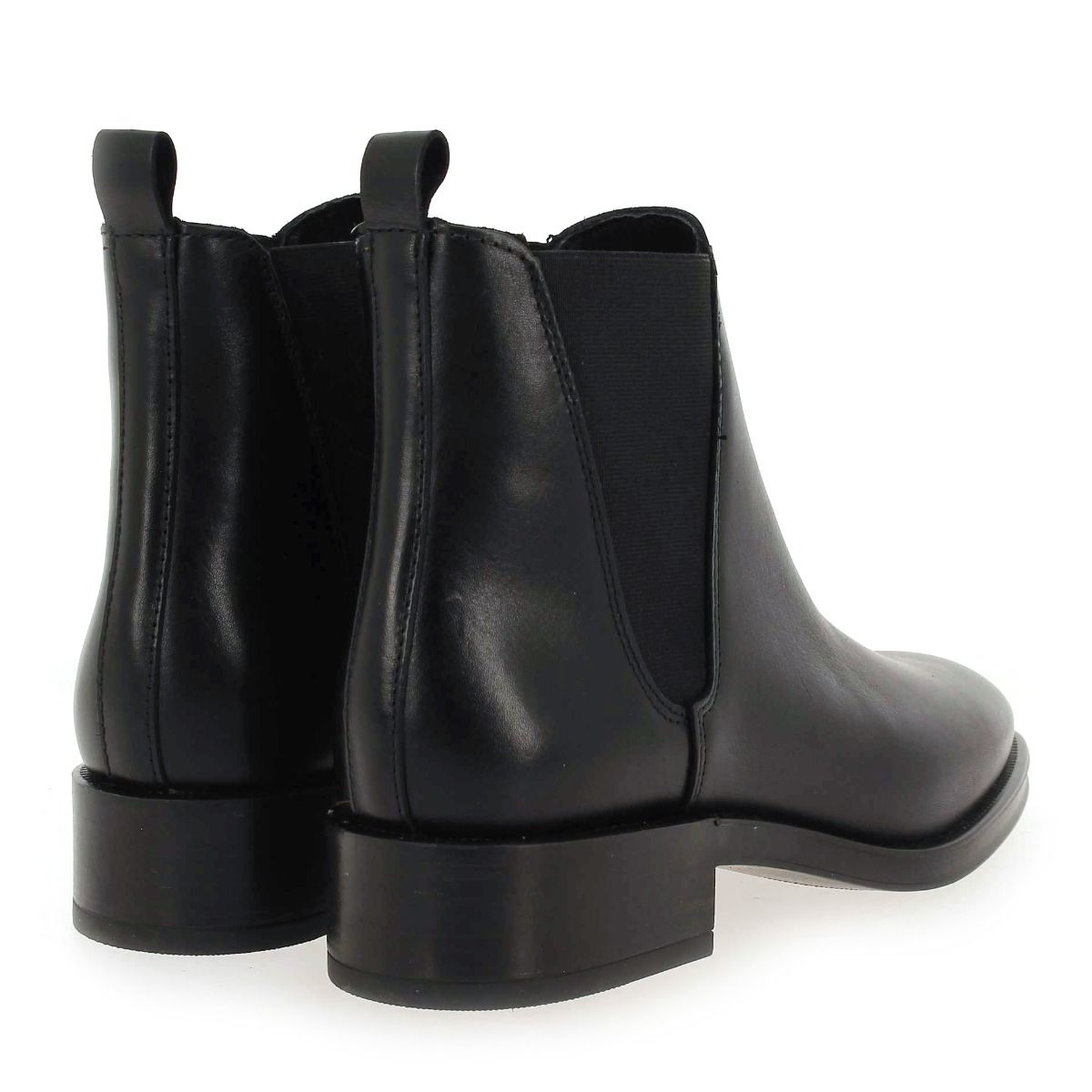 Alpe  2349 - Noir