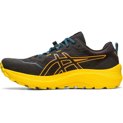 HERREN TRAILRUNNINGSCHUHE GEL-TRABUCO™ 11