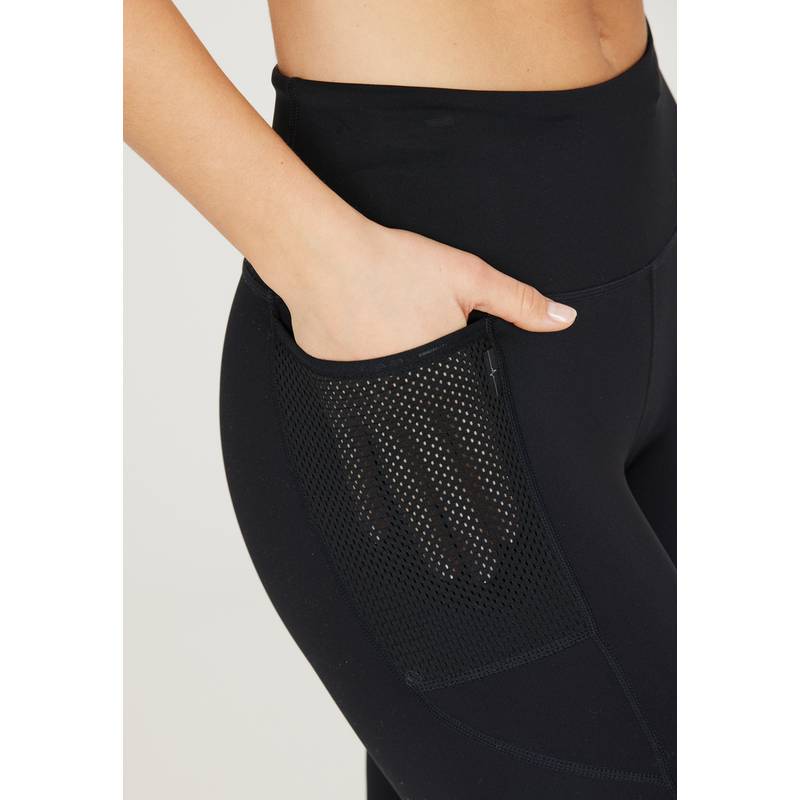 ELITE LAB Run Elite X2 Tights Damen