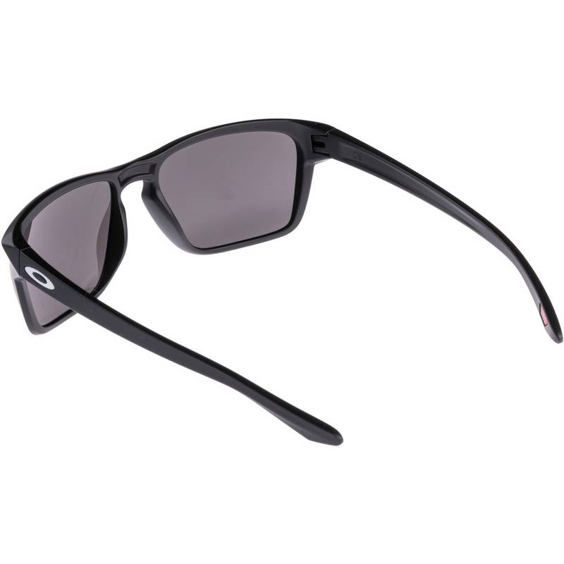 Oakley Sylas Sonnenbrille