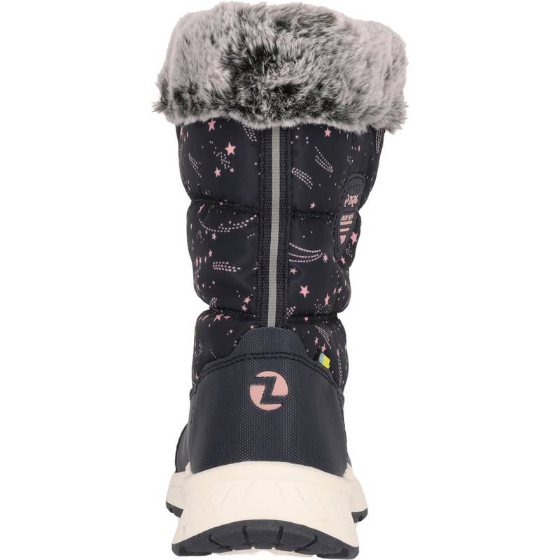 ZigZag Wesend Stiefel Kinder