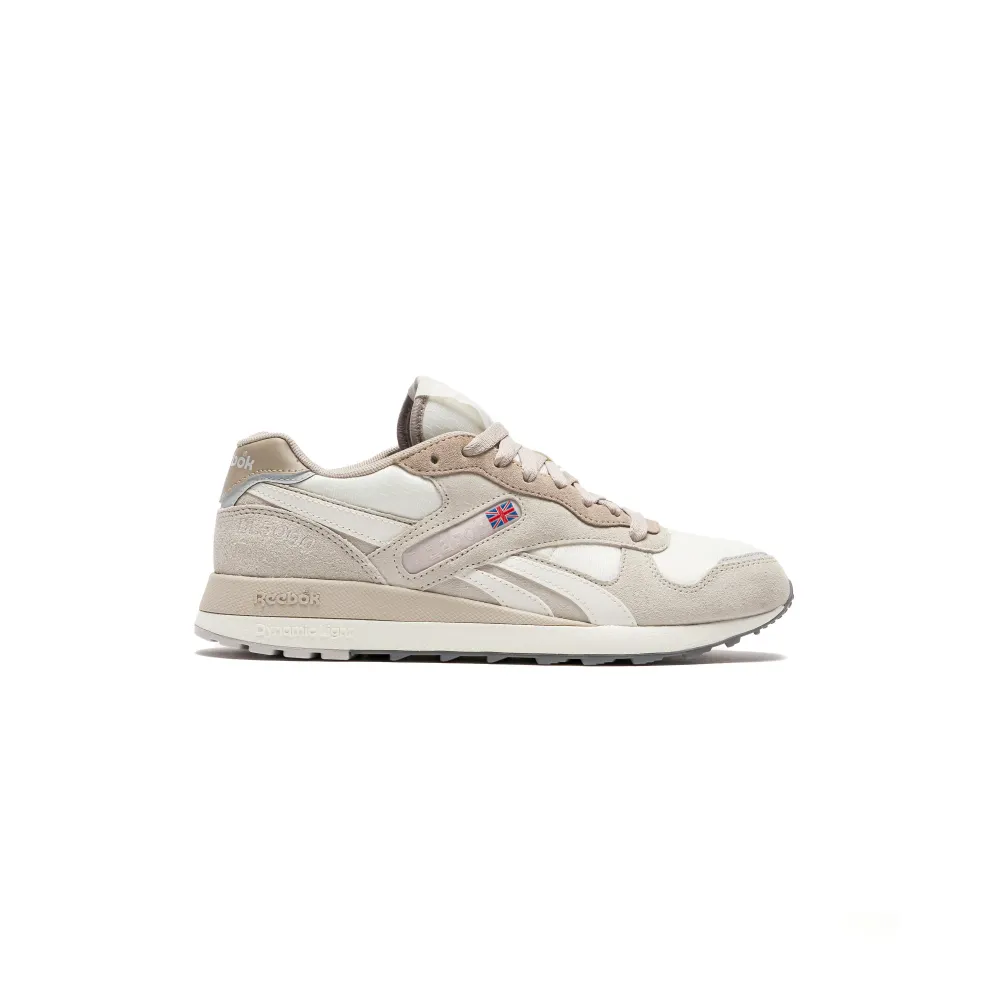 Reebok DL5000 RMIA04KC99LEA0020501 / braun