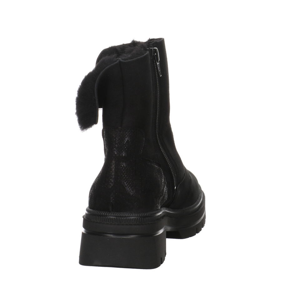 Waldläufer Amara Boots