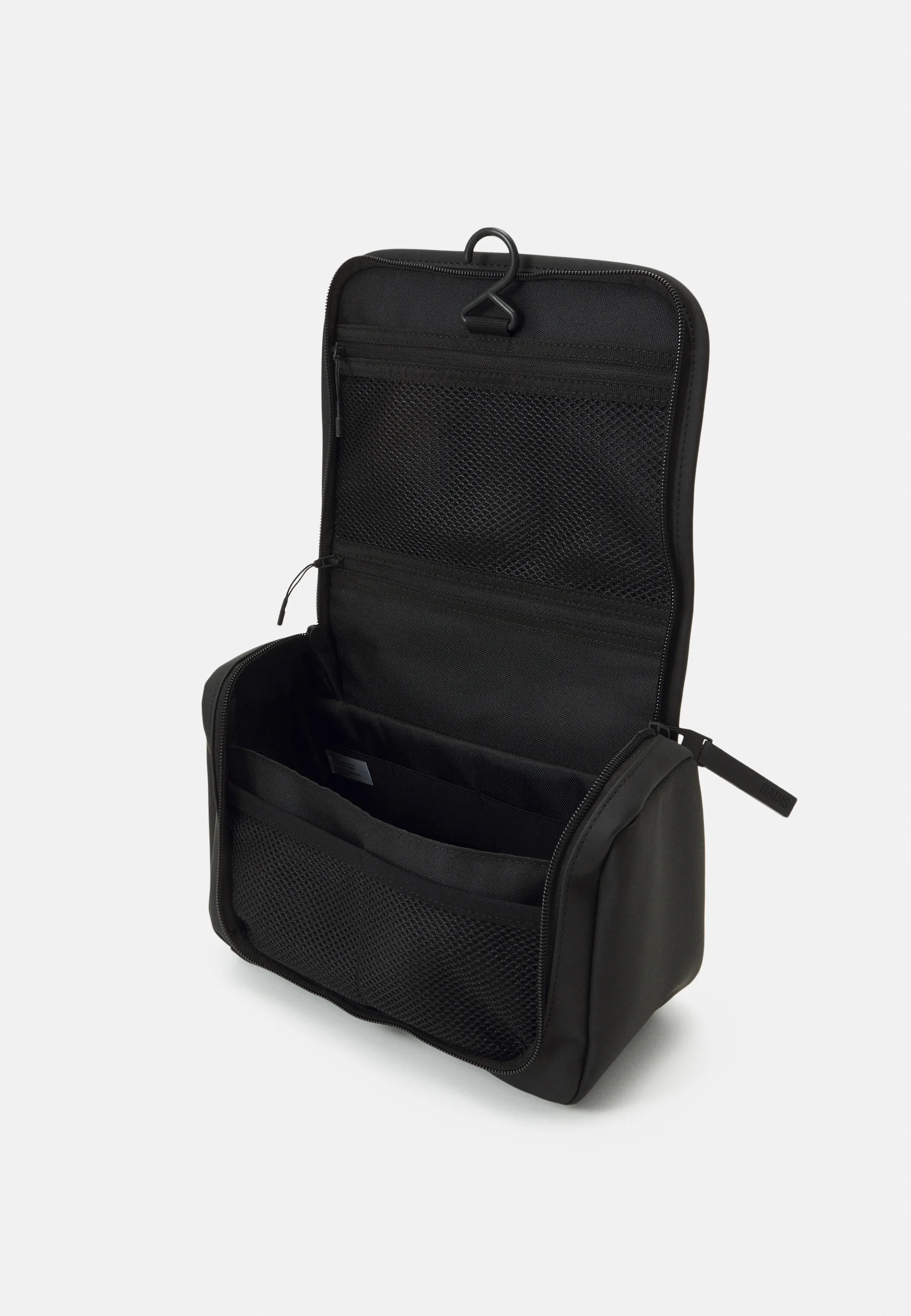 Rains TEXEL WASH BAG UNISEX - Neceser