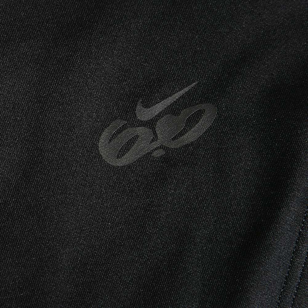 Nike Ultra Flattering Damen Bikini Slip 451711-010