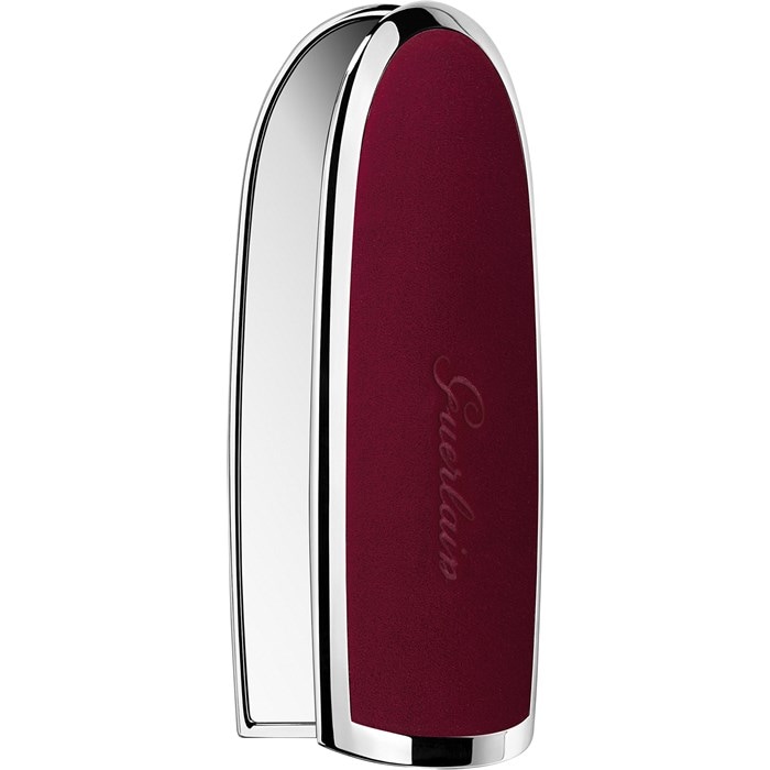 Rouge G Case