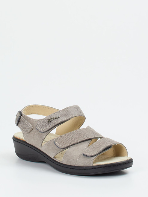 Sandalette-22534290004 Hickersberger