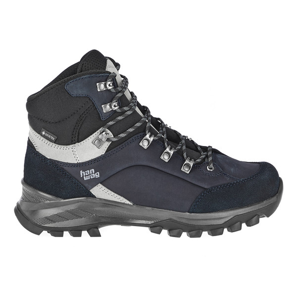 ALTA BUNION II GTX Herren - Wanderstiefel