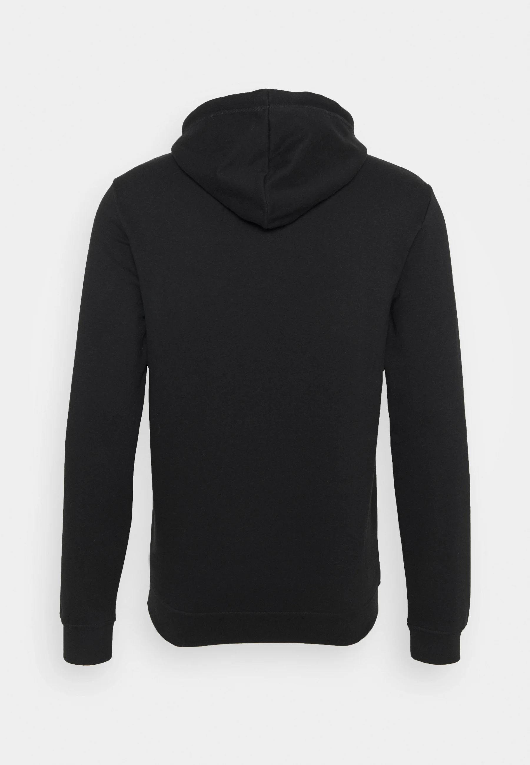 Pier One PACK de 2 - Sudadera con capucha