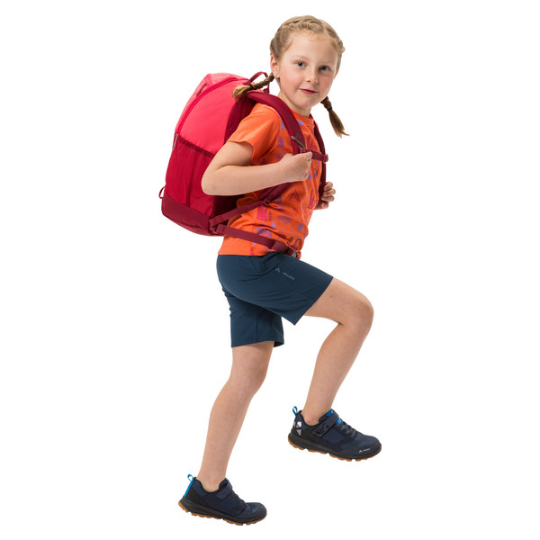 HYLAX 15 Kinder - Kinderrucksack