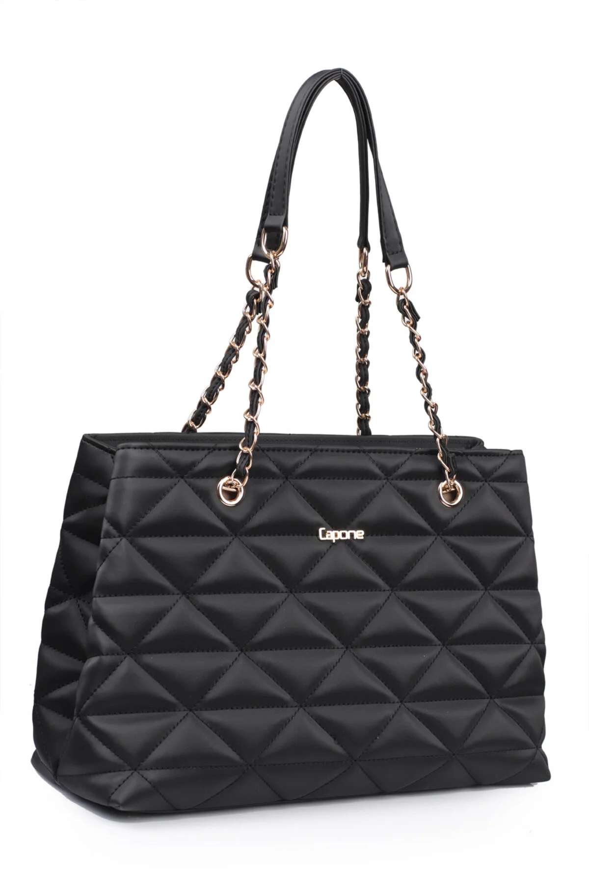 Capone Outfitters  Capone Imperia Damentasche