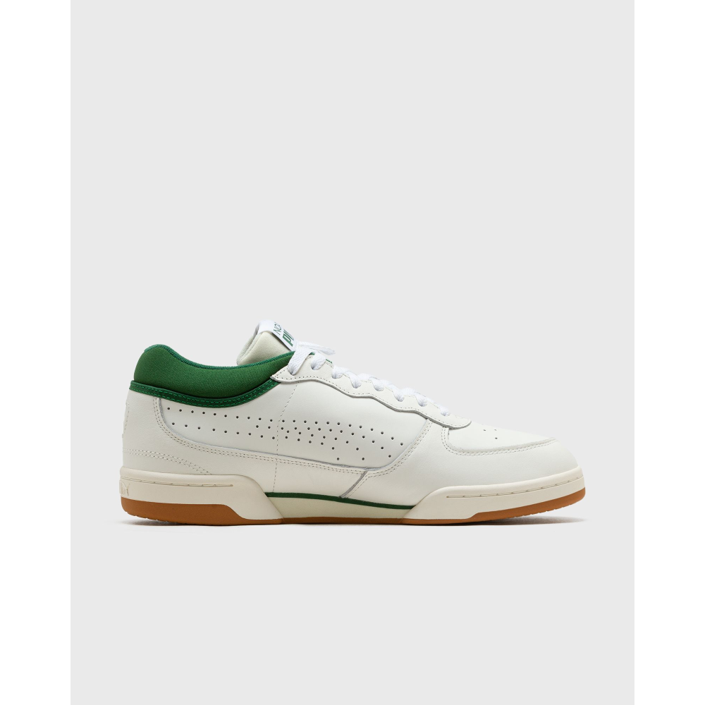 PUMA Pro Star Noah x 394238-01 / weiss