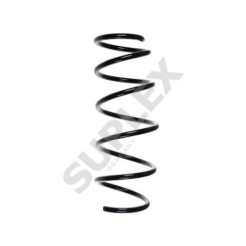 SCHRAUBENFEDER OPEL VA - ATU