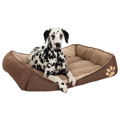 Kuschelbett Basic