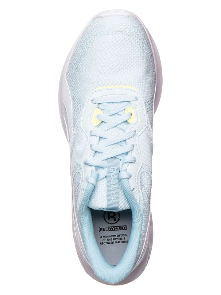 Reebok Laufschuhe 