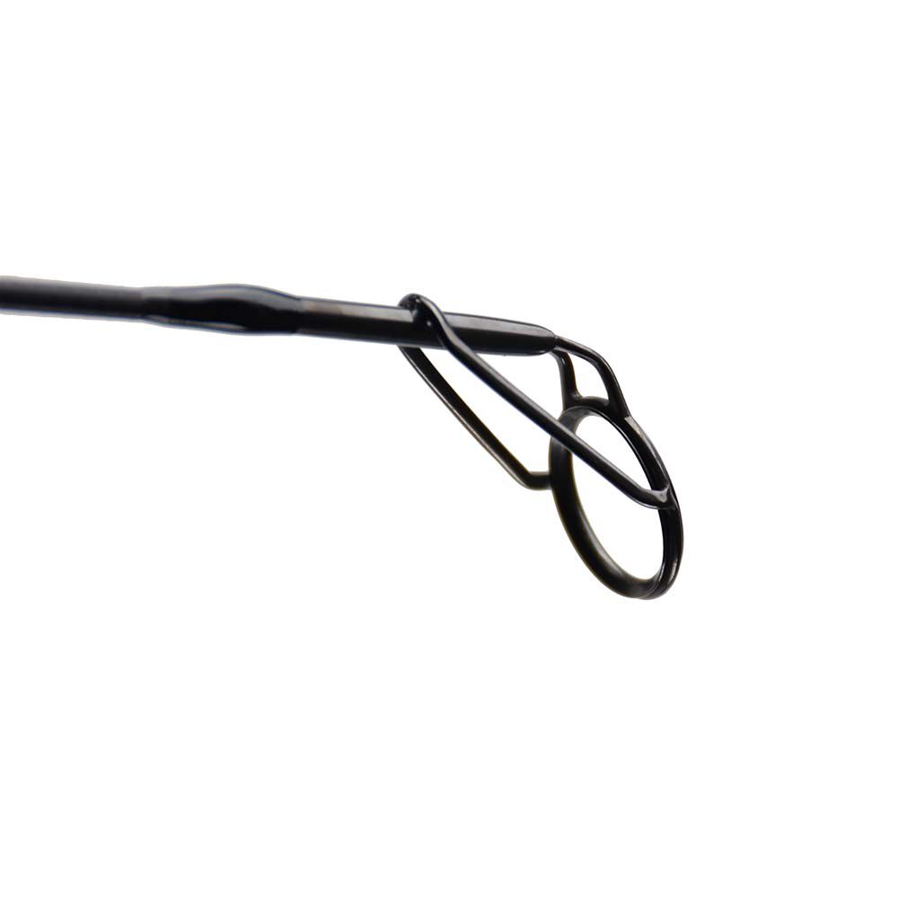 Prowess Legacy 10' 3.25lb rod