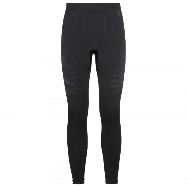 Odlo - Base Layer Bottom Long Performance Warm Eco - Kunstfaserunterwäsche