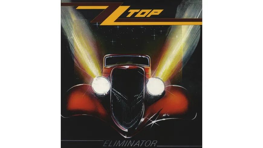 Eliminator