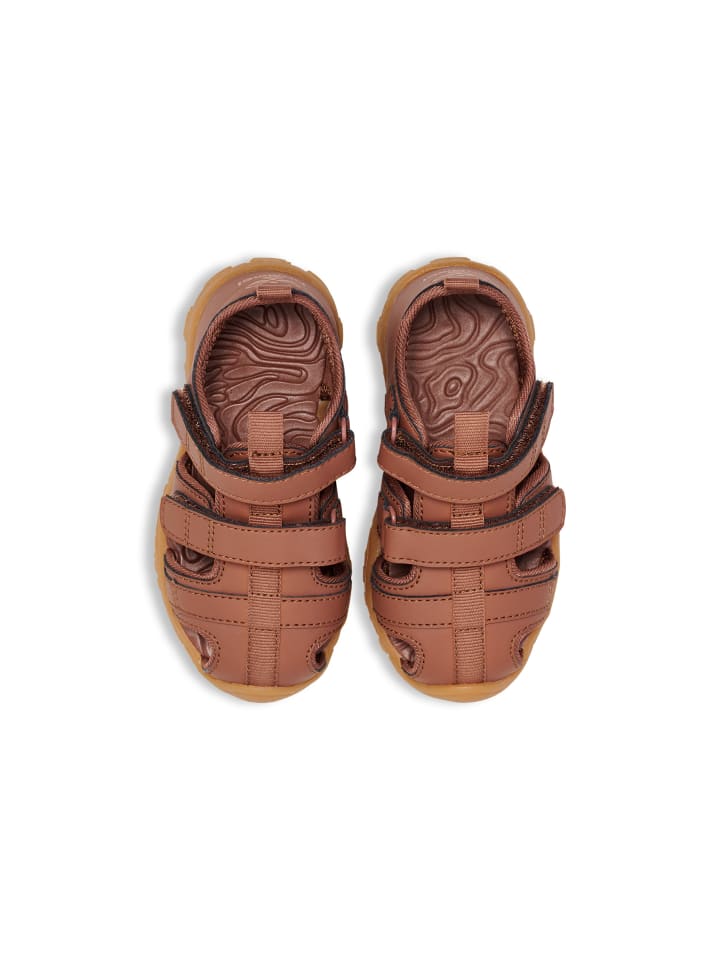 Hummel Hummel Klettverschluss Sandale Sandal Klettverschluss Kinder in CORK günstig kaufen
