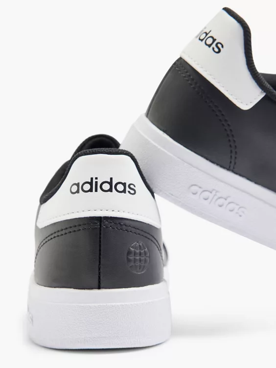 adidas Sneaker GRAND COURT 2.0 K