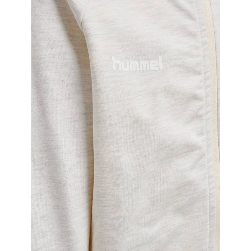 hummel HMLGO KIDS COTTON ZIP HOODIE Hoodie Kinder