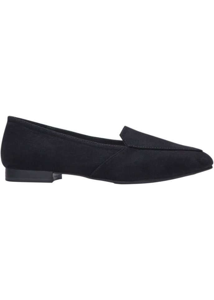 Slipper