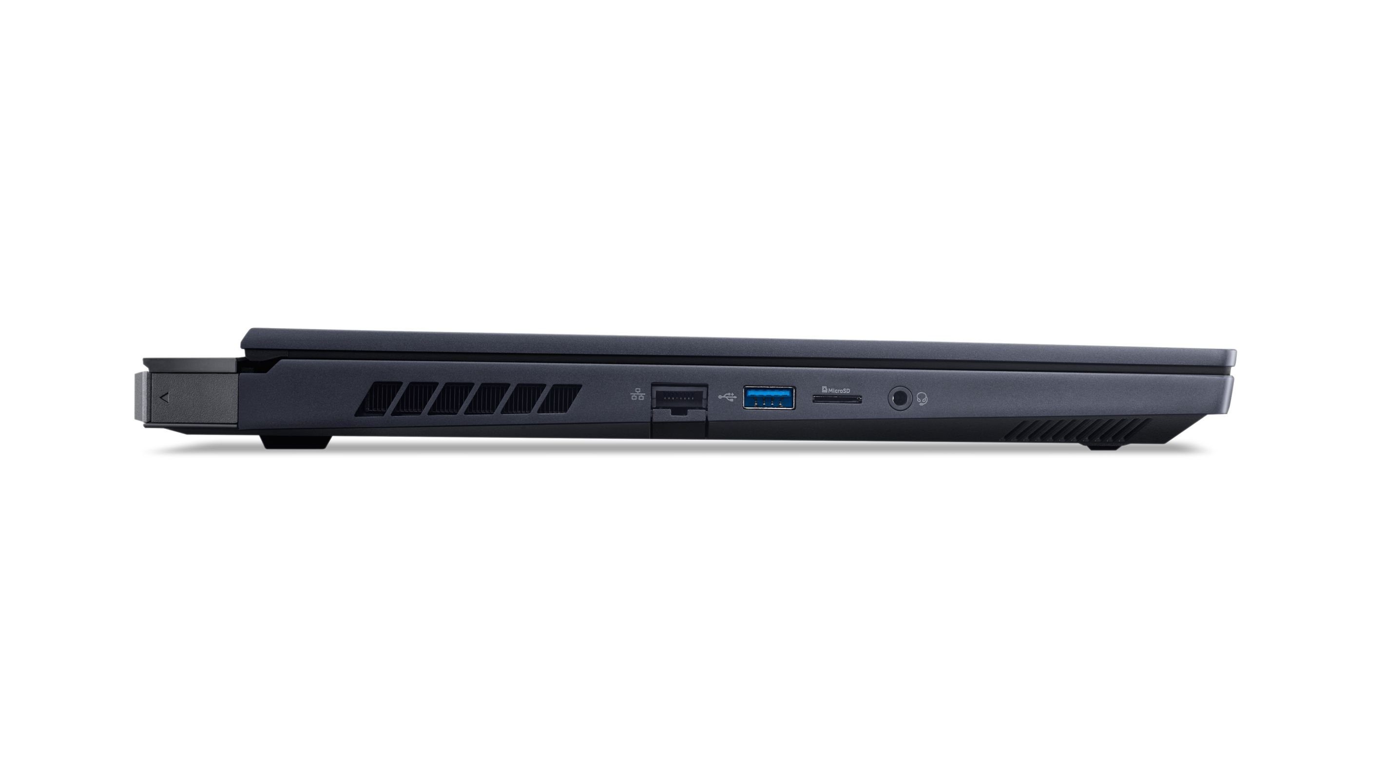 Acer Predator Helios 16 PH16-71-731Q 16