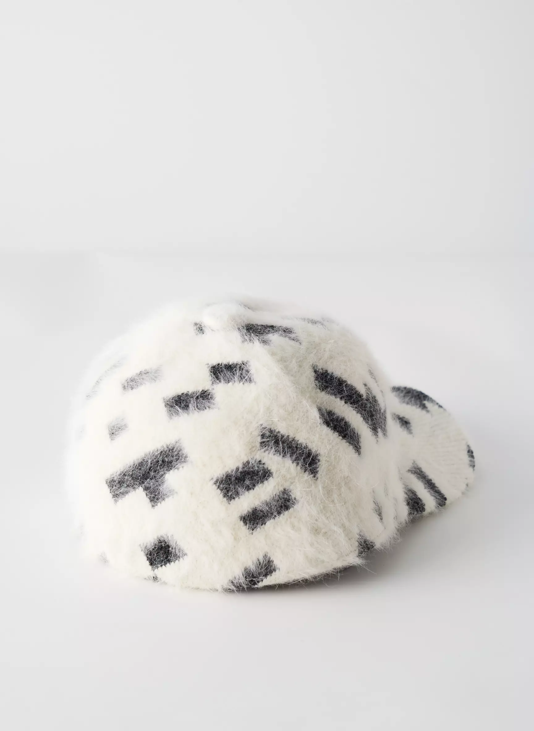 Kangol Casquettes Unisexe couleur beige