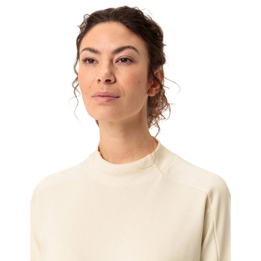 Coreway Pullover Damen