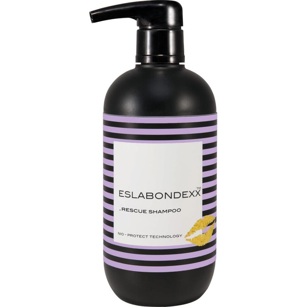 Eslabondexx Rescue Shampoo Shampooing