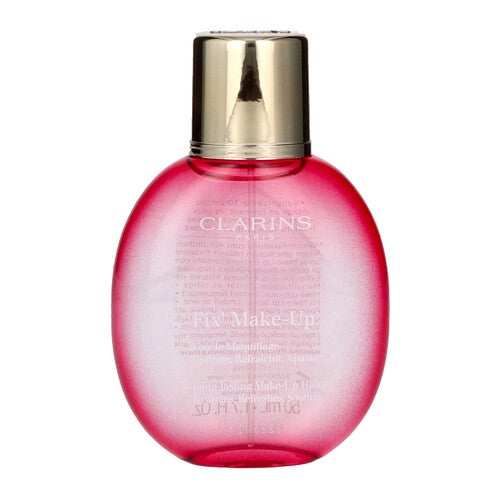 Clarins Fix' Make-up 50 ml