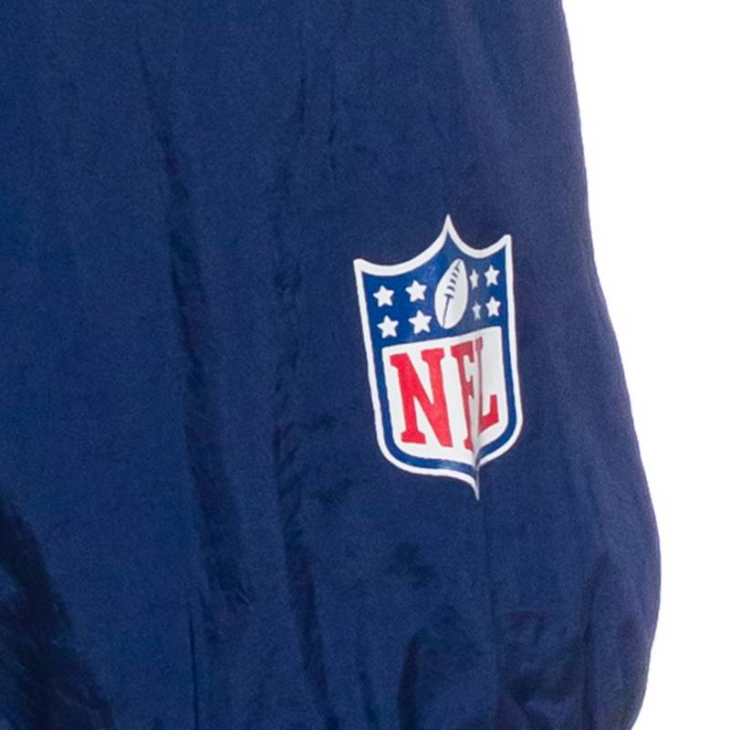 Fanatics NFL Seattle Seahawks Trainingsjacke Herren