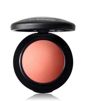 MAC Mineralize Matte Blush Rouge-3.5 g