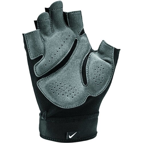 HERREN TRAININGSHANDSCHUHE
