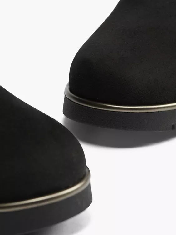 ESPRIT Boots