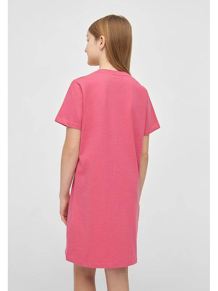 Bench Kleid 