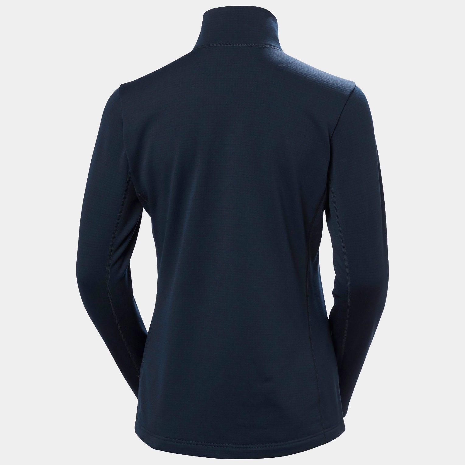 Women's Versalite Half Zip Fleece