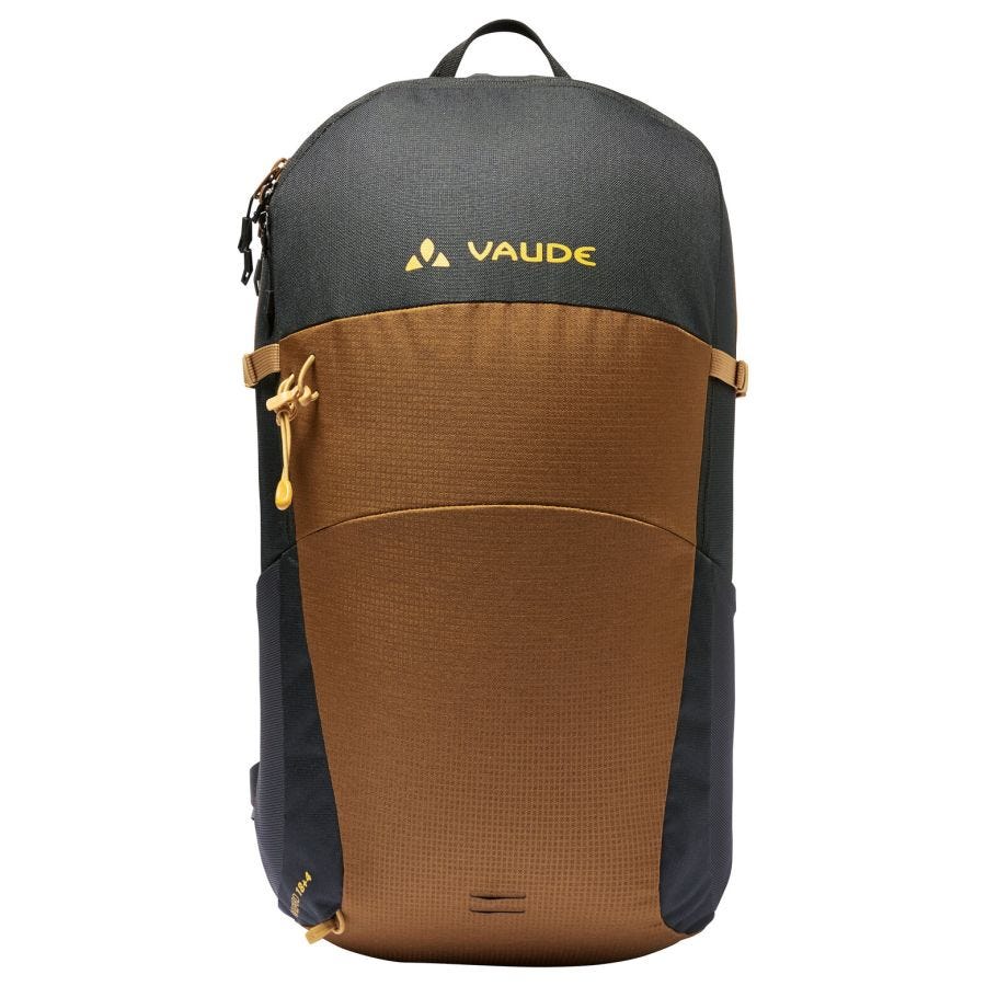 Wizard 18+4 - Wanderrucksack