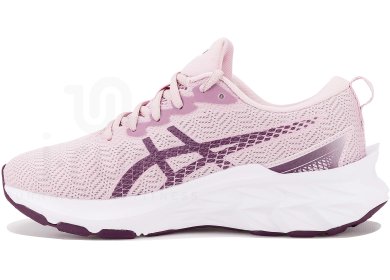 Asics Novablast 2 Fille
