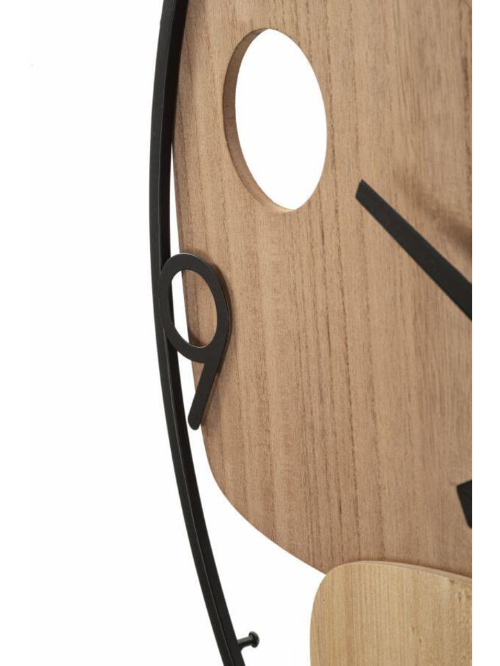 Mauro Ferretti Uhr in beige günstig kaufen onesize