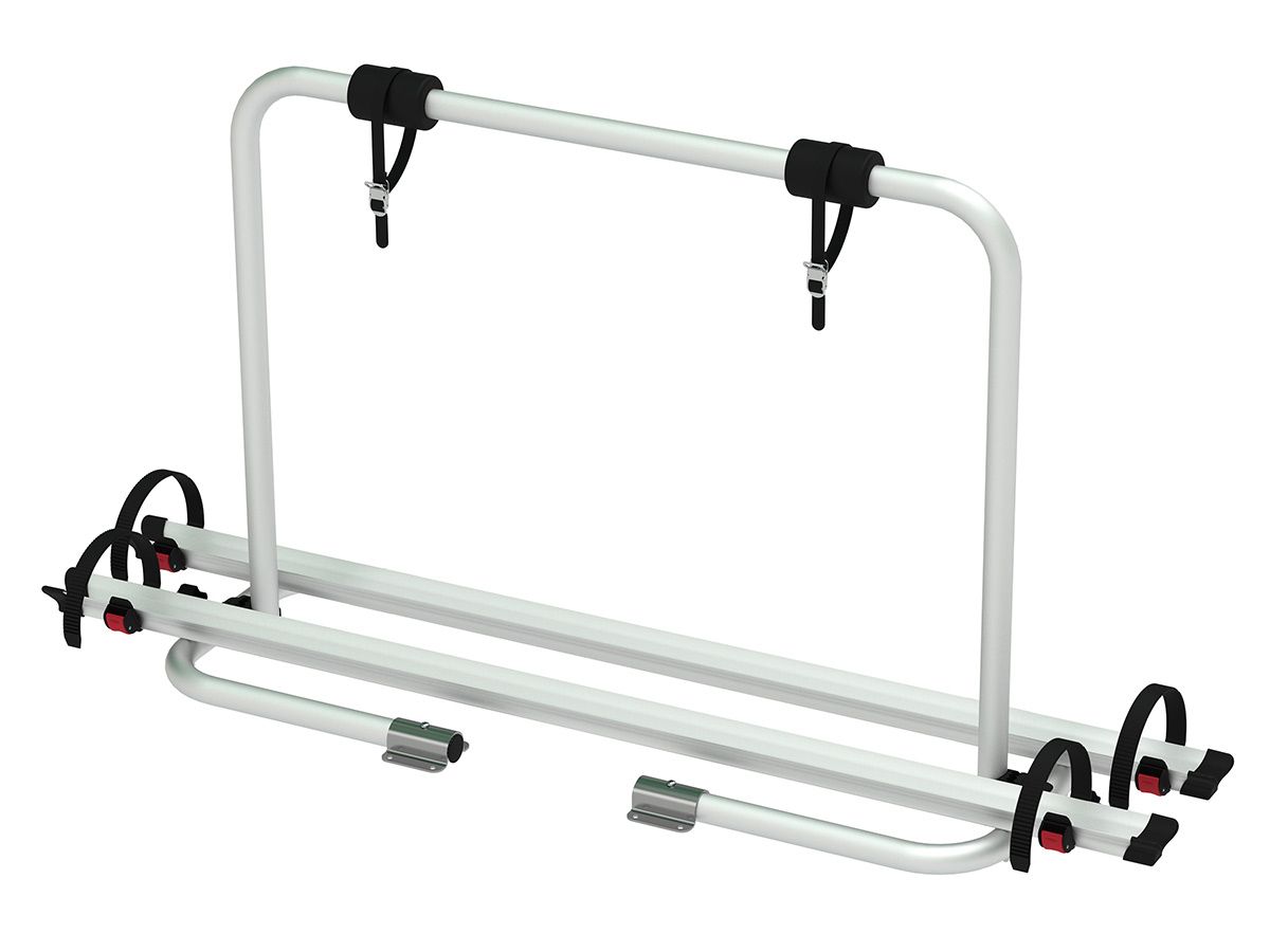Carry Bike Eco Fahrradträger