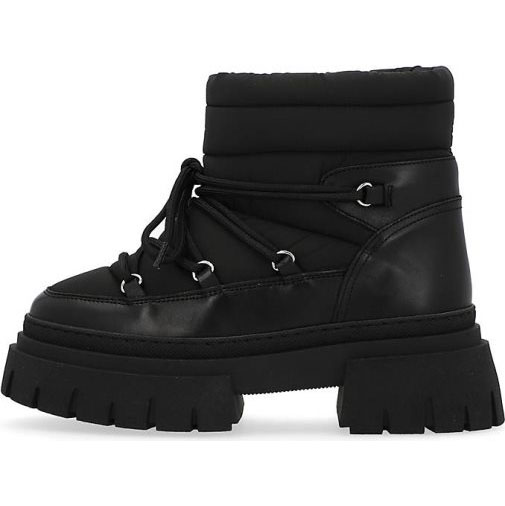 Another A Winterboot