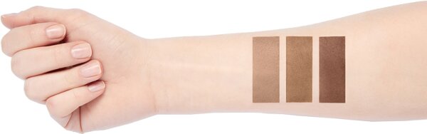 Illamasqua Colour Correcting Bronzer Bronzer