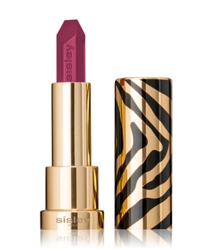 Sisley Le Phyto Rouge Lippenstift-3.4 g