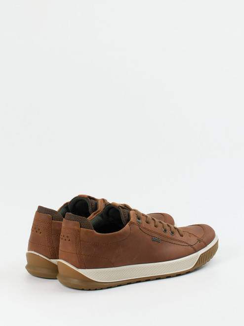 Sneaker-46612290147 Ecco