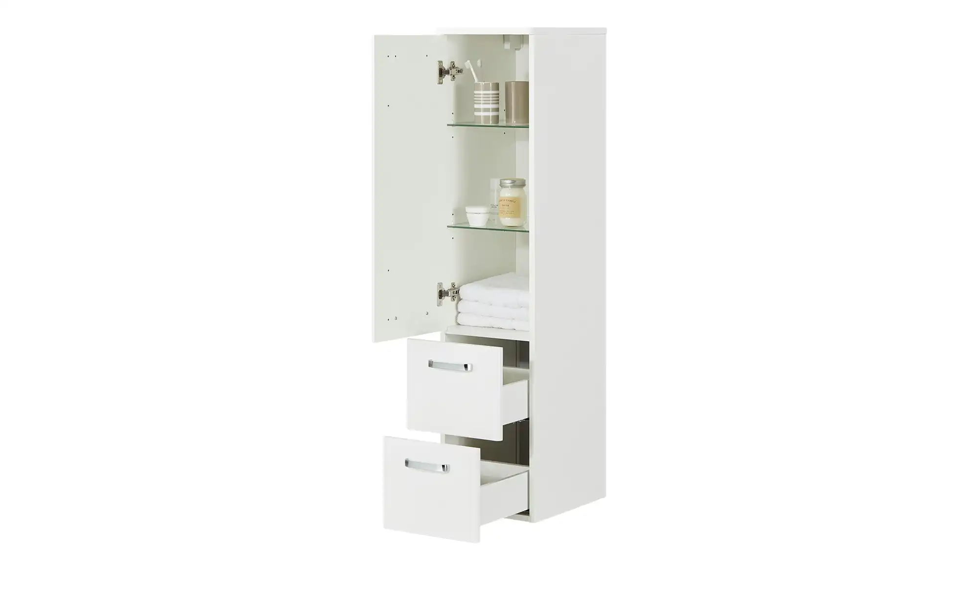 Midischrank