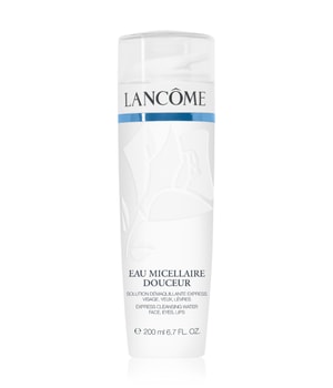 LANCÔME Eau Micellaire Douceur Gesichtswasser-400 ml