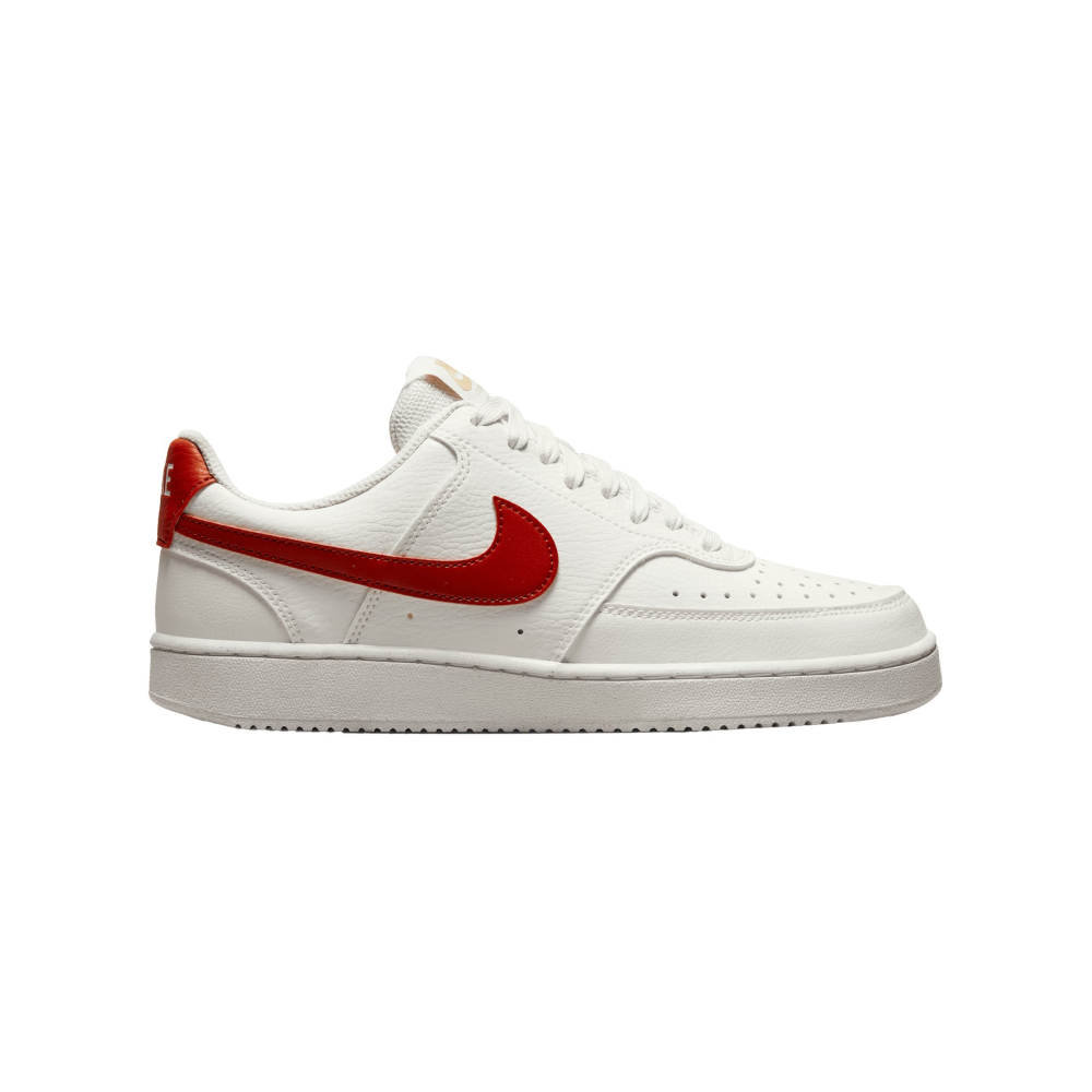 Nike Court Vision LO DH3158-104 / weiss