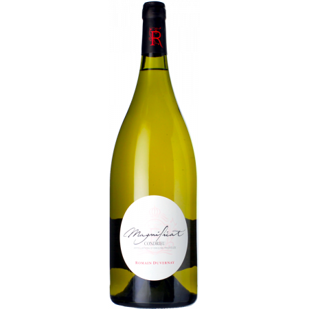 MAGNUM - CONDRIEU MAGNIFICAT 2020 - ROMAIN DUVERNAY